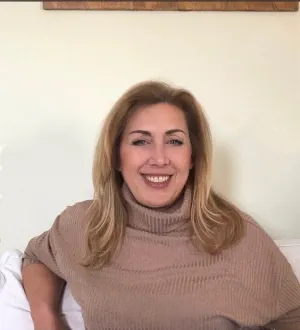 Ιδιαίτερα Μαθήματα Τσιαγκάλη Μαρία