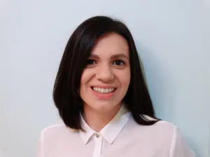 Ιδιαίτερα Μαθήματα Λεβέντη Χριστίνα