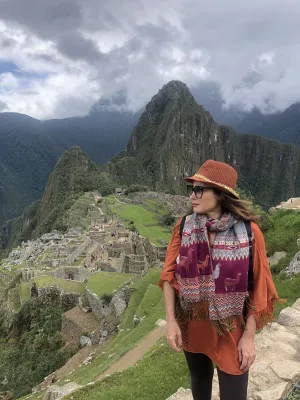 Ιδιαίτερα Μαθήματα Δελή Λιάνα