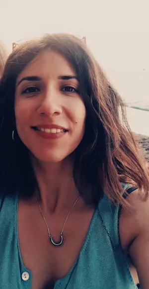 Ιδιαίτερα Μαθήματα Σπιρλιγγακη Ειρήνη