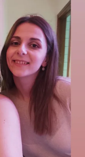 Ιδιαίτερα Μαθήματα Μαριάνθη Τάνη