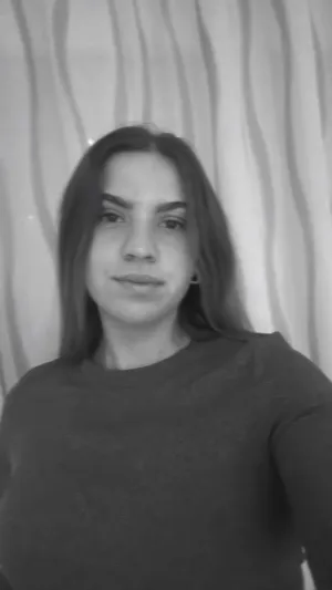 Ιδιαίτερα Μαθήματα Κελεπούρη Δήμητρα