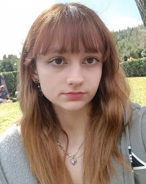 Ιδιαίτερα Μαθήματα Ανδρέου Κωνσταντίνα