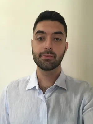 Ιδιαίτερα Μαθήματα Τριανταφύλλου Μιχάλης