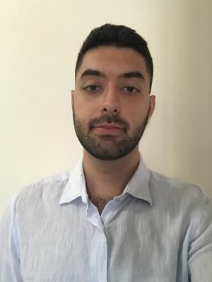 Ιδιαίτερα Μαθήματα Τριανταφύλλου Μιχάλης