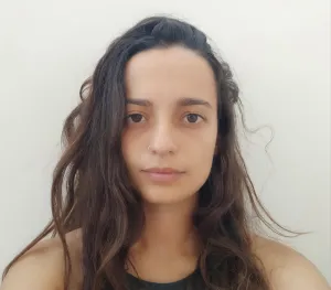 Ιδιαίτερα Μαθήματα Βαβουράκη Κατερίνα