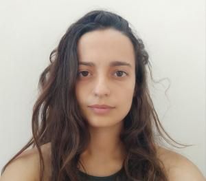 Ιδιαίτερα Μαθήματα Βαβουράκη Κατερίνα