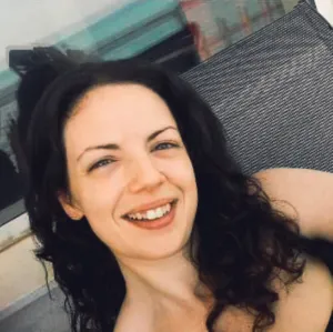 Ιδιαίτερα Μαθήματα Καραχάλιου Ελένη