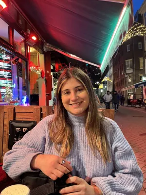 Ιδιαίτερα Μαθήματα Πλέσσα Φωτεινή