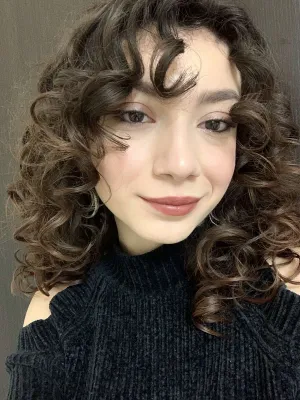 Ιδιαίτερα Μαθήματα Σαρβάντη Σαββίνα