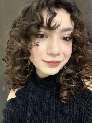 Ιδιαίτερα Μαθήματα Σαρβάντη Σαββίνα