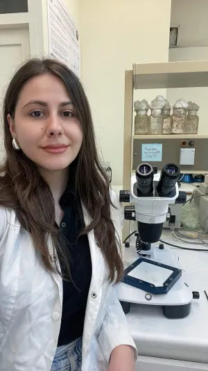 Ιδιαίτερα Μαθήματα Κυριακούλα Τζάκα Φραγκούλη