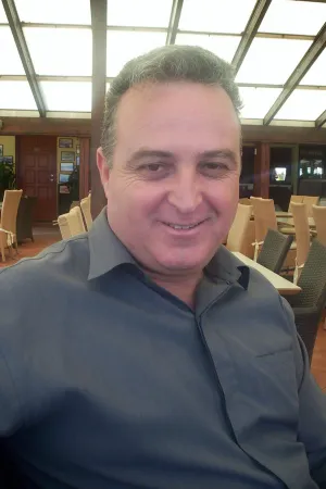 Ιδιαίτερα Μαθήματα Μπάκας Βασίλης