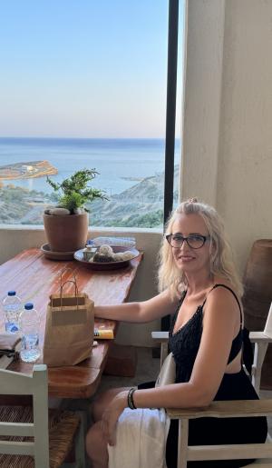 Ιδιαίτερα Μαθήματα Μπεγνή Ελευθερία