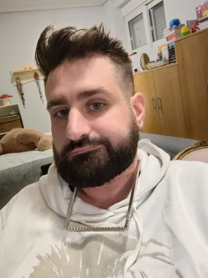 Ιδιαίτερα Μαθήματα Σοφιανόπουλος Ιάσων