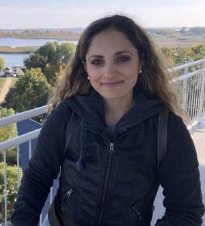 Ιδιαίτερα Μαθήματα Μαρινοπούλου Νικολέττα