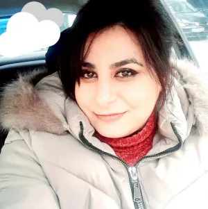 Ιδιαίτερα Μαθήματα Ελευθεριάδου Κωνσταντίνα