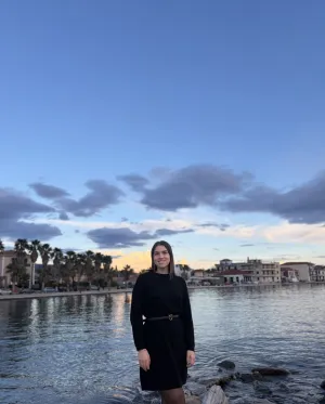 Ιδιαίτερα Μαθήματα Κελεπούρη Δήμητρα