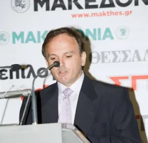 Ιδιαίτερα Μαθήματα Παπαγιαγκου Ευάγγελος