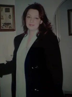 Ιδιαίτερα Μαθήματα Κεραμίδα Βίβιαν