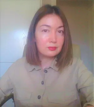 Ιδιαίτερα Μαθήματα Βουτσίνου Ευαγγελία