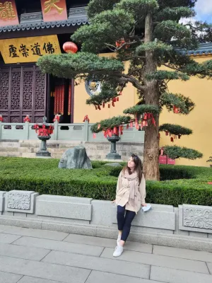 Ιδιαίτερα Μαθήματα Ντούρμα Παναγιώτα