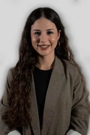 Ιδιαίτερα Μαθήματα Παυλίδου Φιλίππα