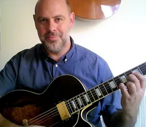 Ιδιαίτερα Μαθήματα Τσάκος Στράτος