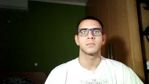 Ιδιαίτερα Μαθήματα Παπασωτηρόπουλος Σταύρος