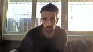 Ιδιαίτερα Μαθήματα Ιωαννίδης Αθανάσιος Γρηγόριος