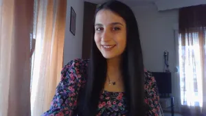 Ιδιαίτερα Μαθήματα Στεφανίδου Μυρίκα