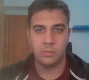 Ιδιαίτερα Μαθήματα Παπασωτηρόπούλος Διονύσης