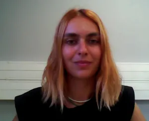 Ιδιαίτερα Μαθήματα Μωυσιάδου Γεωργία