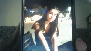 Ιδιαίτερα Μαθήματα Κολοβού Γεωργία