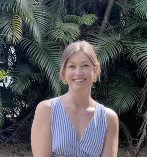 Ιδιαίτερα Μαθήματα Γκανιά Ζηνοβία