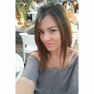 Ιδιαίτερα μαθήματα Τσιάβου Βασιλική
