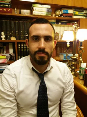 Ιδιαίτερα μαθήματα Τσάφος Ιωάννης 