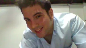 Ιδιαίτερα Μαθήματα Μαγερόπουλος Ιωάννης