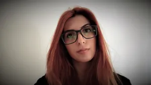 Ιδιαίτερα Μαθήματα Παρχαρίδου Ελίνα