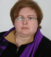 Ιδιαίτερα μαθήματα  Αγγισταλή Ελένη