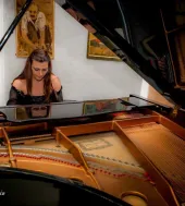 Ιδιαίτερα μαθήματα  Πρασσίδου Δήμητρα 