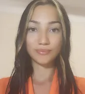 Ιδιαίτερα μαθήματα Μπίτη Κατερίνα