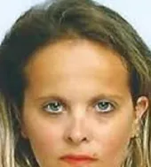 Ιδιαίτερα μαθήματα  Κοτταρά Σωτηρία