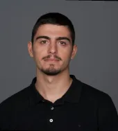 Ιδιαίτερα μαθήματα Τσέλιος Δημήτρης