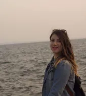 Ιδιαίτερα μαθήματα Λαγουδάρη Νίκη 