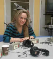 Ιδιαίτερα μαθήματα  Ροϊλου Μαρία 