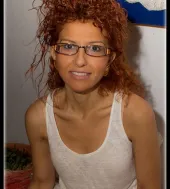 Ιδιαίτερα μαθήματα μακρυωνιτου ιωσηφινα