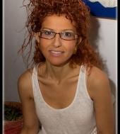 Ιδιαίτερα μαθήματα μακρυωνιτου ιωσηφινα