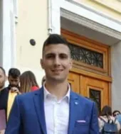 Ιδιαίτερα μαθήματα Τσιρίκας Μαργαρίτης