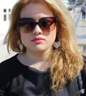 Ιδιαίτερα μαθήματα Μαρίνη Άννα 